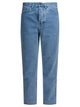 Carhartt Wip "Newel" Jeans