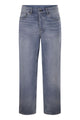 Carhartt Wip Newel - 5-Pocket Jeans