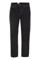 Carhartt Wip Newel Denim Pant