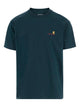 Carhartt Wip American Script T-Shirt