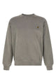 Carhartt Wip Nelson Sweat