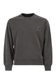Carhartt Wip Nelson Sweat