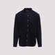 Carhartt Wip L/S Madison Cord Shirt