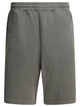 Carhartt Wip "Nelson" Sweatpants Short