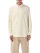 Carhartt Wip Carhartt Wip Bolton Oxford Shirt