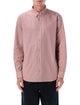 Carhartt Wip Carhartt Wip Bolton Oxford Shirt