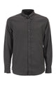 Carhartt Wip Cotton Button-Down Shirt