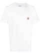 Carhartt Wip S/S Pocket T-Shirt