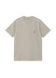 Carhartt Wip S/S Pocket T-Shirt