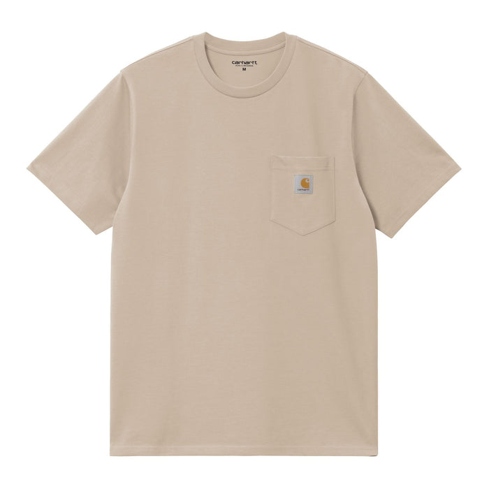 Carhartt Wip Pocket T-Shirt