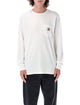 Carhartt Wip L/S Pocket T-Shirt