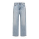 Carhartt Wip Landon Pant