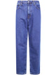 Carhartt Wip "Landon" Pant