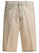 Carhartt Wip "Landon" Shorts