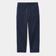 Carhartt Wip Calder Pant