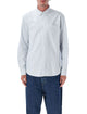 Carhartt Wip C-Logo Shirt