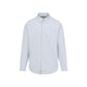 Carhartt Wip Ls C-Logo Shirt