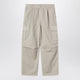 Carhartt Wip Cole Cargo Pant Puddle/Garment Dyed