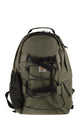 Carhartt Wip Kickflip Backpack