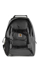 Carhartt Wip Kickflip - Waterproof Rucksack