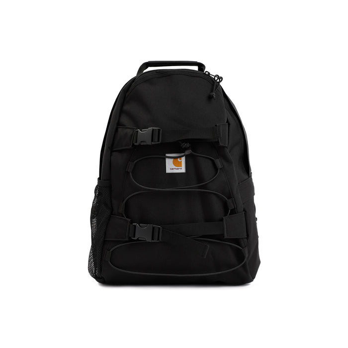 Carhartt Wip Carhartt Wip Kickflip Backpack