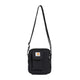 Carhartt Wip Essenzials Bag