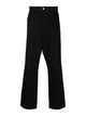 Carhartt Wip Single Knee Pant
