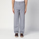 Carhartt Wip  Yosemite Rinsed Double Knee Pant