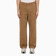 Carhartt Wip Hamilton Double Knee Pant