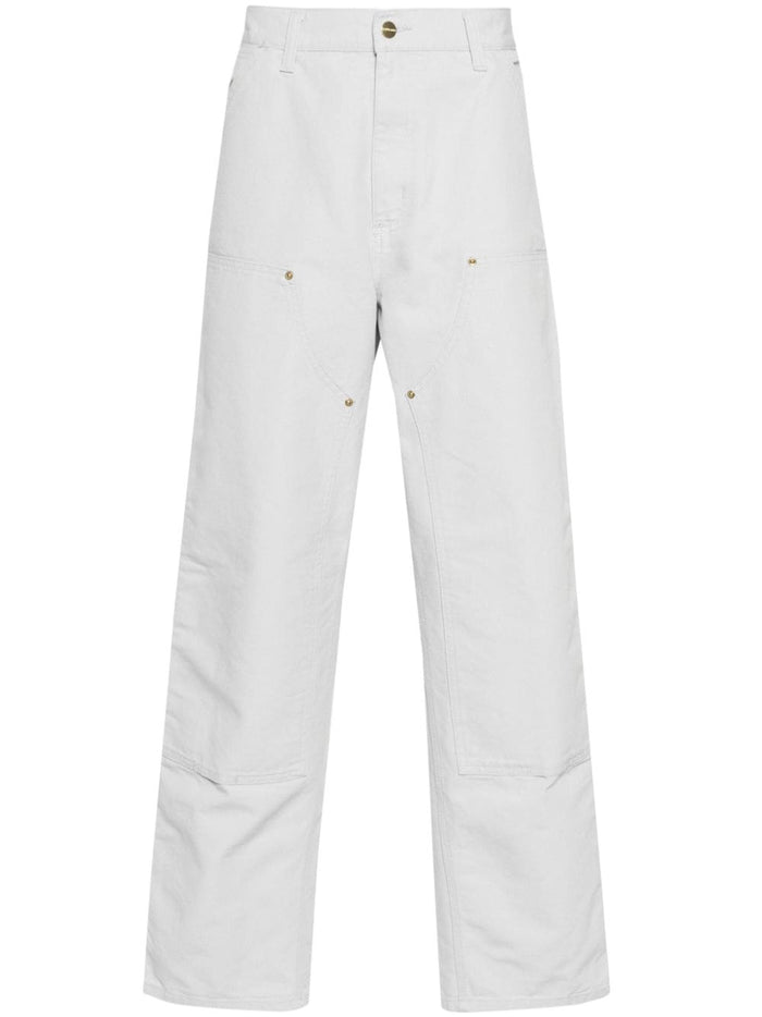 Carhartt Wip Cargo Pants