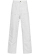 Carhartt Wip Cargo Pants