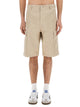 Carhartt Wip Bermuda Cargo