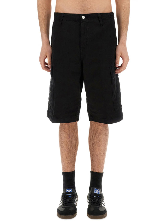 Carhartt Wip Bermuda Cargo