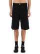 Carhartt Wip Bermuda Cargo