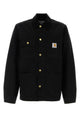 Carhartt Wip Organic Cotton Jacket
