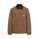 Carhartt Wip Michigan Coat