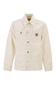 Carhartt Wip Organic Cotton Overshirt