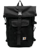 Carhartt Wip "Philis" Backpack