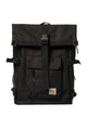 Carhartt Wip Philis Buckle-Fastening Backpack