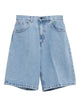 Carhartt Wip Brandon Short