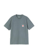 Carhartt Wip Pocket Heart T-Shirt