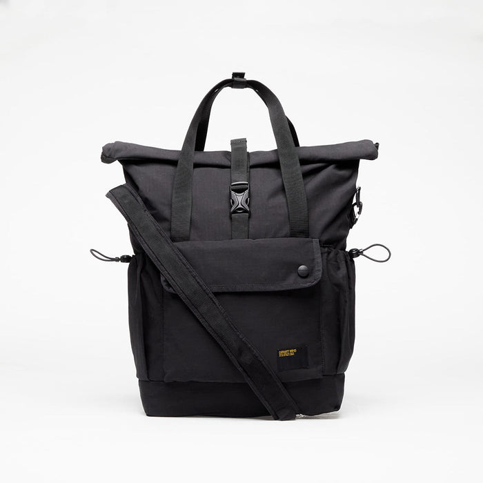 Carhartt Wip Haste Tote Bag