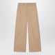 Carhartt Wip  Beige Craft Trousers