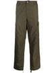 Carhartt Wip Regular Cargo Pant