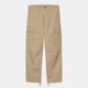 Carhartt Wip Regular Cargo Pant