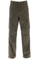 Carhartt Wip Cargo Pants