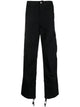 Carhartt Wip Regular Cargo Pant