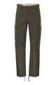 Carhartt Wip Aviation - Cotton Cargo Trousers