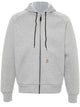 Carhartt Wip Cotton Blend Hoodie