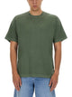Carhartt Wip Tshirt Dune